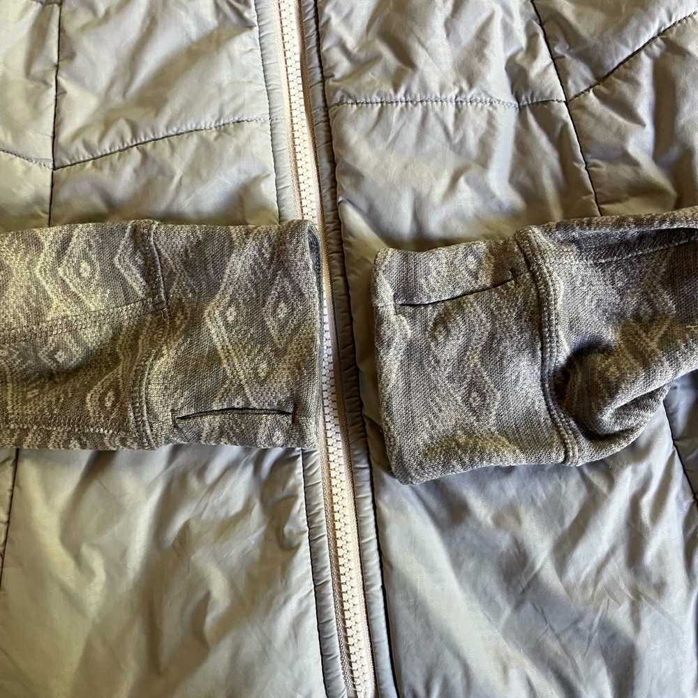 Smartwool Smartloft 60 Jacket - image 8